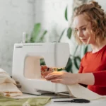 The Craft of Professional Tailoring