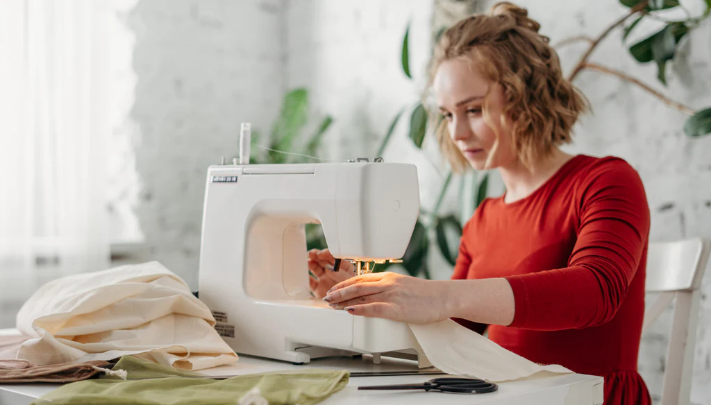 The Craft of Professional Tailoring