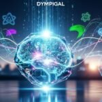 Dympigal: Revolutionizing the Future of Digital Innovation