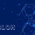Faibloh: Redefining Digital Innovation in a Connected World