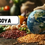 Insoya: The Next Frontier in Nutrition and Lifestyle