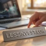 LessInvest.com: A Closer Look at the Site, Claims, and Risks