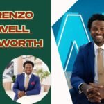 Lorenzo Sewell Net Worth: From Streets to Servant Leadership