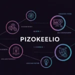 Pizokeelio: The Rise of a New Digital Innovation Paradigm