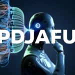 RPDJAFUD: Exploring the Meaning Behind a Mysterious Digital Term