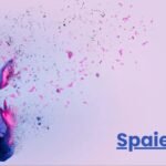 Spaietacle: Revolutionizing the World of Digital Entertainment