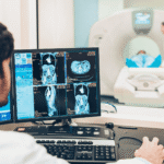 Diagnostic Imaging: The Backbone of Modern Medicine