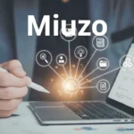 Miuzo: A New Era of Integrated Creativity, Productivity & Digital Experience
