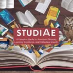 Studiae: The Timeless Pursuit of Structured Learning