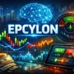 Epcylon: From Chart‑Free Trading Pioneer to Modern FinTech Evolution