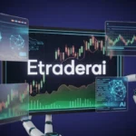 ETraderAI: The Rise of AI-Driven Smart Trading