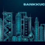 Sankkucomplex: The Rise of a Multifaceted Digital Phenomenon