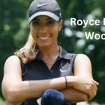 Royce Renee Woods: A Life Beyond the Shadow