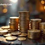 Milohacherry Coin: The Lifestyle Cryptocurrency or Myth?