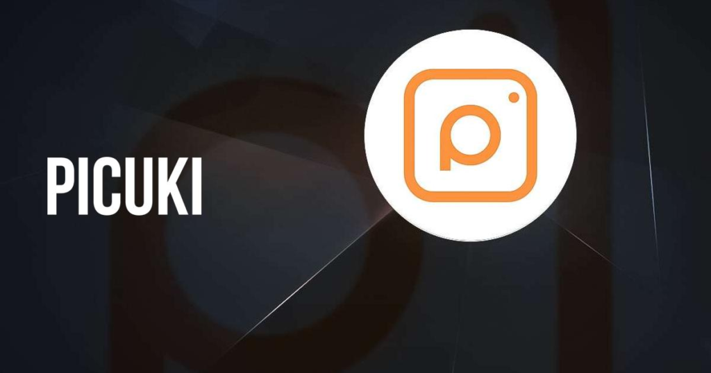 Picuki: Exploring the Features, Benefits, and Uses of the Popular Instagram Viewer Tool