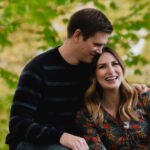 Halle Jonah and the Concept of Platonic Soulmates: Redefining Deep Connections