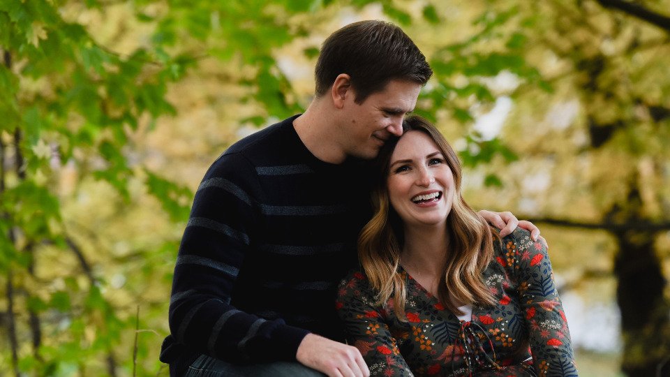 Halle Jonah and the Concept of Platonic Soulmates: Redefining Deep Connections