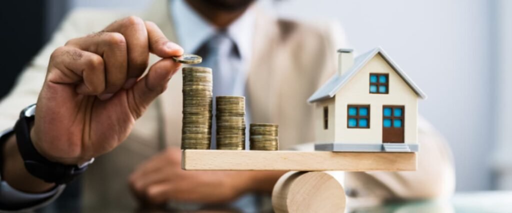 How to Invest K in Real Estate: Strategies for Maximum Returns