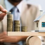 How to Invest K in Real Estate: Strategies for Maximum Returns