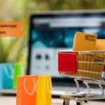 TrendyWinner.com: Reality Behind the Online Fashion Store