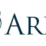 What Investments Has Ares Made in AI?