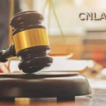 CNLawBlog: A Digital Hub for Legal Insight