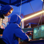 Epcylon: A Concept of Next-Generation Digital Innovation