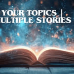 Multiple Stories: Exploring Different Paths of Life and Experience