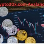 Crypto30x.com Avalanche: Exploring the AVAX Trading Ecosystem