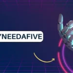 IReallyNeedAFive: A Digital Cry for Academic Success