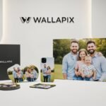 Wallapix: Transforming the Way We Personalize Walls