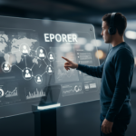 Eporer: Understanding a New Digital Concept