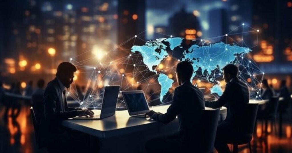 Maasgracve: Exploring a Mysterious Online Term