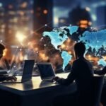 Maasgracve: Exploring a Mysterious Online Term