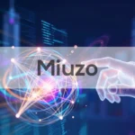 Miuzo: A Rising Concept in the Digital Innovation Landscape