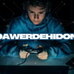 Qawerdehidom: Exploring a New Concept in Digital Culture