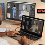 SFM Compile: A Complete Guide to Rendering in Source Filmmaker