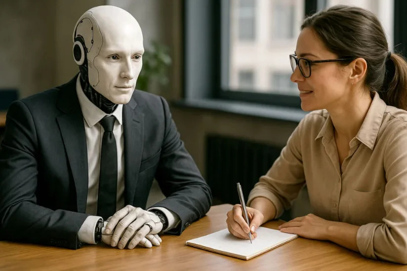 PragmaticHoki22.com: What You Need to Know in 2026