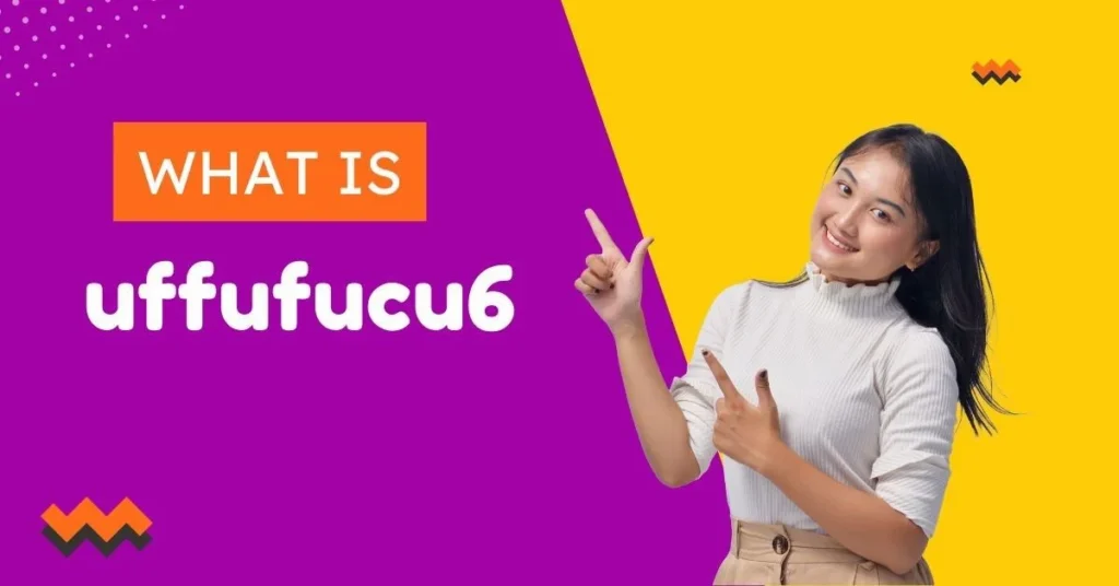 Uffufucu6: Understanding the Controversial Platform and Its Risks
