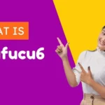 Uffufucu6: Understanding the Controversial Platform and Its Risks