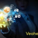 Veohentak: Exploring a New Concept in the Digital Technology Landscape