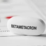 Betametacron: A Vision of Adaptive Digital Evolution