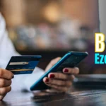 Buy EzoCards: A Simple Guide to Secure Digital Payments