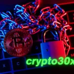 Crypto30x.com Catfish: Understanding the Risks of Online Crypto Scams