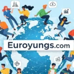EuroYungs.com: Culture, Content & Caution
