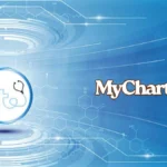 MyChartNWM: A Modern Portal for Patient Care