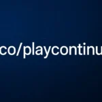 g.co/playcontinue: Resume Your Google Play Experience 🎮📱