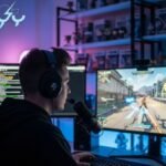 Markyystreams: The Rising Name in Online Streaming