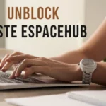 Unlock Paste EspaceHub: A Guide to Secure Content Sharing