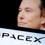 Spacex Ownership Explained: Who Controls SpaceX, Investors, and the Company’s Future Now